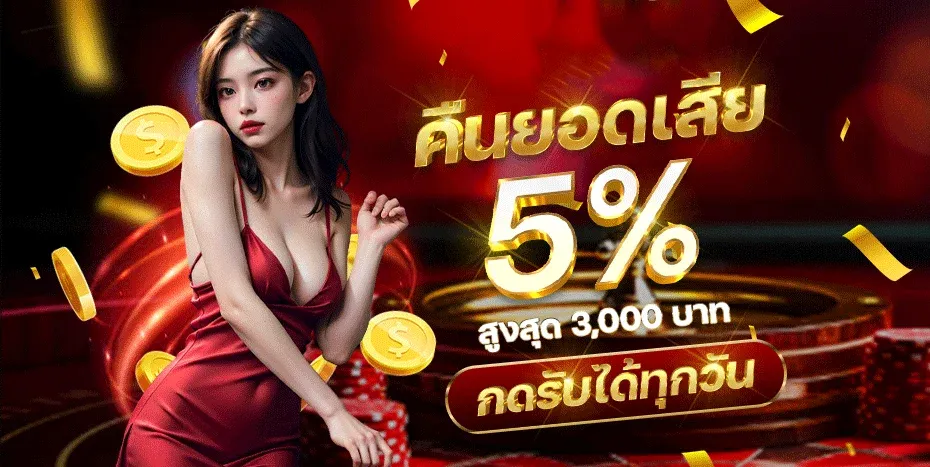 หน้าหลัก Rome1688 แสดงหมวดเกมสล็อตและคาสิโนสด